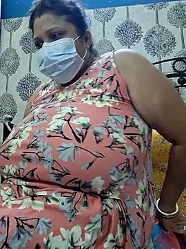 Snapshot of kunjan789 chatting on October 2025 02:01:02 AM kunjan789 online show from October 2025 02:01:02 AM