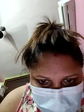 kunjan789 online show from November 2025 06:23:02 AM