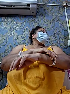 Snapshot of kunjan789 chatting on September 2025 06:03:01 PM kunjan789 online show from September 2025 06:03:01 PM