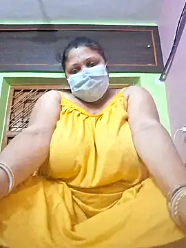 Snapshot of kunjan789 chatting on February 2025 02:28:01 AM kunjan789 online show from February 2025 02:28:01 AM