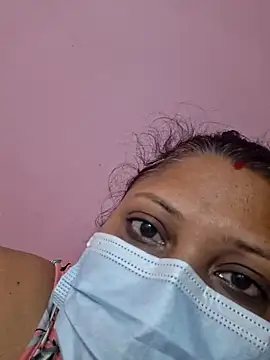 Snapshot of kunjan789 chatting on October 2025 02:45:01 AM kunjan789 online show from October 2025 02:45:01 AM