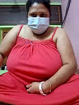 Snapshot of kunjan789 chatting on September 2025 11:47:01 PM kunjan789 online show from September 2025 11:47:01 PM