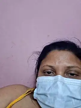 Snapshot of kunjan789 chatting on September 2025 06:51:01 PM kunjan789 online show from September 2025 06:51:01 PM