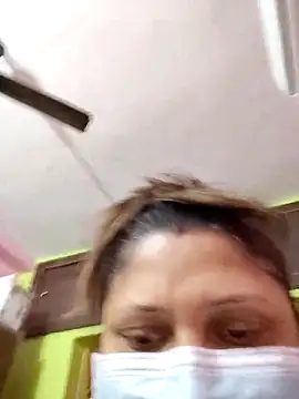 kunjan789 online show from December 2025 02:24:01 AM