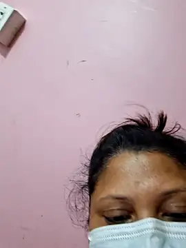 Snapshot of kunjan789 chatting on September 2025 05:40:02 PM kunjan789 online show from September 2025 05:40:02 PM