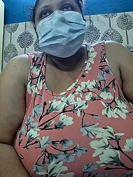 Snapshot of kunjan789 chatting on October 2025 06:59:02 AM kunjan789 online show from October 2025 06:59:02 AM