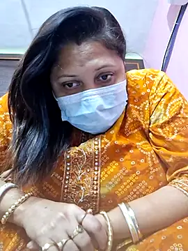 Snapshot of kunjan789 chatting on January 2025 02:09:01 AM kunjan789 online show from January 2025 02:09:01 AM