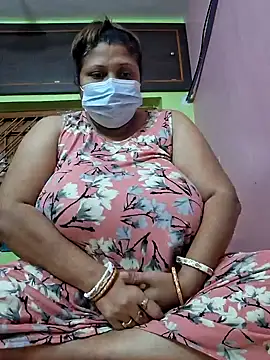 Snapshot of kunjan789 chatting on October 2025 02:54:02 AM kunjan789 online show from October 2025 02:54:02 AM