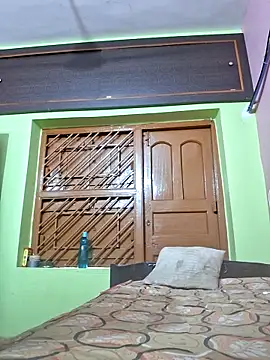 Snapshot of kunjan789 chatting on March 2025 04:07:02 AM kunjan789 online show from March 2025 04:07:02 AM