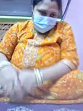 Snapshot of kunjan789 chatting on January 2025 02:43:01 AM kunjan789 online show from January 2025 02:43:01 AM