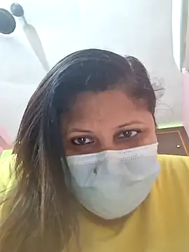 Snapshot of kunjan789 chatting on March 2025 01:24:01 AM kunjan789 online show from March 2025 01:24:01 AM