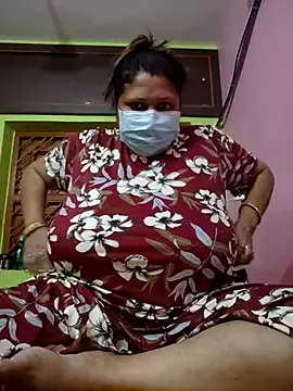 kunjan789 online show from December 2025 06:08:02 AM