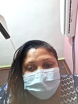 Snapshot of kunjan789 chatting on January 2025 01:59:01 AM kunjan789 online show from January 2025 01:59:01 AM