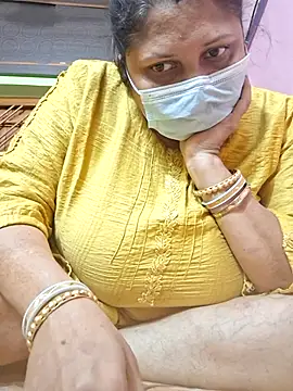 Snapshot of kunjan789 chatting on February 2025 12:19:02 AM kunjan789 online show from February 2025 12:19:02 AM