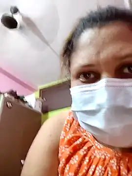 Snapshot of kunjan789 chatting on November 2025 04:16:01 AM kunjan789 online show from November 2025 04:16:01 AM