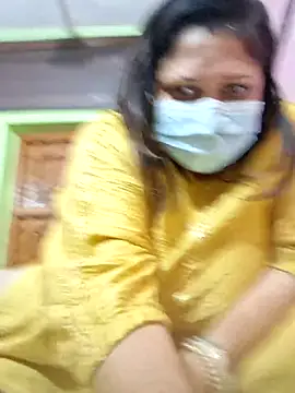 Snapshot of kunjan789 chatting on February 2025 02:52:01 AM kunjan789 online show from February 2025 02:52:01 AM