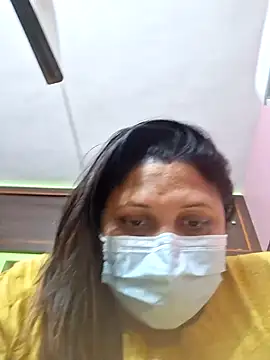 Snapshot of kunjan789 chatting on January 2025 10:55:01 AM kunjan789 online show from January 2025 10:55:01 AM