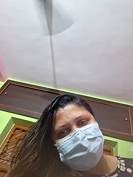 Snapshot of kunjan789 chatting on January 2025 01:11:01 AM kunjan789 online show from January 2025 01:11:01 AM