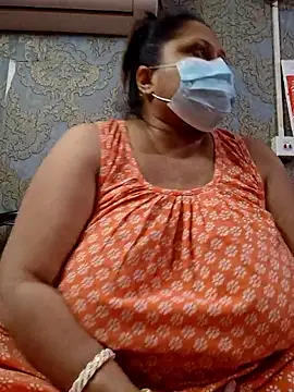 kunjan789 online show from January 2026 06:11:02 PM