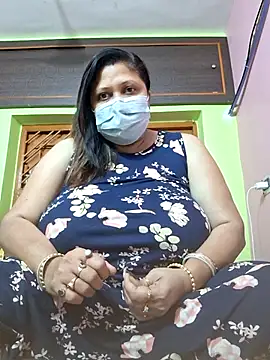 Snapshot of kunjan789 chatting on March 2025 01:02:02 AM kunjan789 online show from March 2025 01:02:02 AM