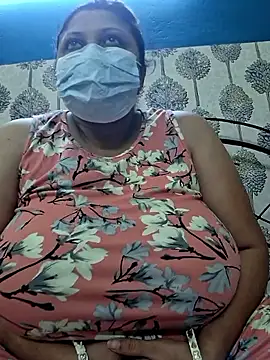 Snapshot of kunjan789 chatting on September 2025 04:07:02 AM kunjan789 online show from September 2025 04:07:02 AM