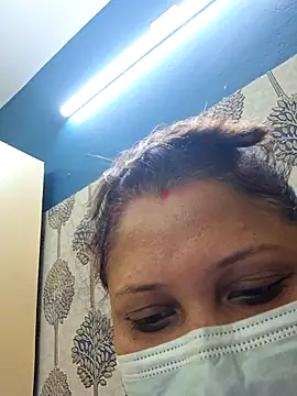 Snapshot of kunjan789 chatting on October 2025 01:28:02 AM kunjan789 online show from October 2025 01:28:02 AM