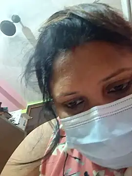 Snapshot of kunjan789 chatting on November 2025 01:23:01 AM kunjan789 online show from November 2025 01:23:01 AM