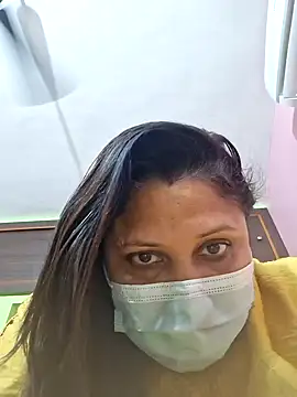 Snapshot of kunjan789 chatting on February 2025 02:06:02 AM kunjan789 online show from February 2025 02:06:02 AM