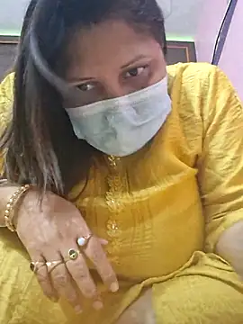 Snapshot of kunjan789 chatting on March 2025 01:10:01 AM kunjan789 online show from March 2025 01:10:01 AM