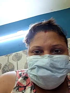 Snapshot of kunjan789 chatting on September 2025 02:28:02 AM kunjan789 online show from September 2025 02:28:02 AM