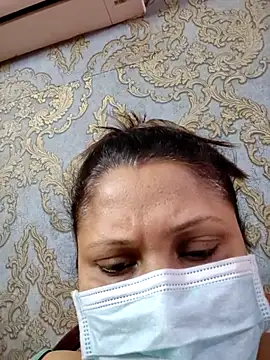 kunjan789 online show from December 2025 06:01:02 PM