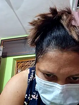 Snapshot of kunjan789 chatting on September 2025 01:39:01 AM kunjan789 online show from September 2025 01:39:01 AM