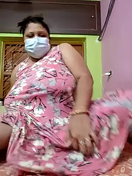 Snapshot of kunjan789 chatting on November 2025 02:04:01 AM kunjan789 online show from November 2025 02:04:01 AM