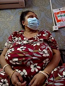 kunjan789 online show from January 2026 05:38:02 PM