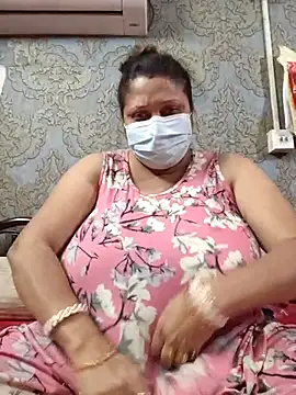 kunjan789 online show from March 2026 03:57:02 PM