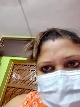 kunjan789 online show from November 2025 01:43:01 AM