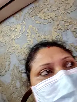 kunjan789 online show from December 2025 06:14:02 PM