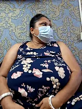 Snapshot of kunjan789 chatting on September 2025 06:11:01 PM kunjan789 online show from September 2025 06:11:01 PM