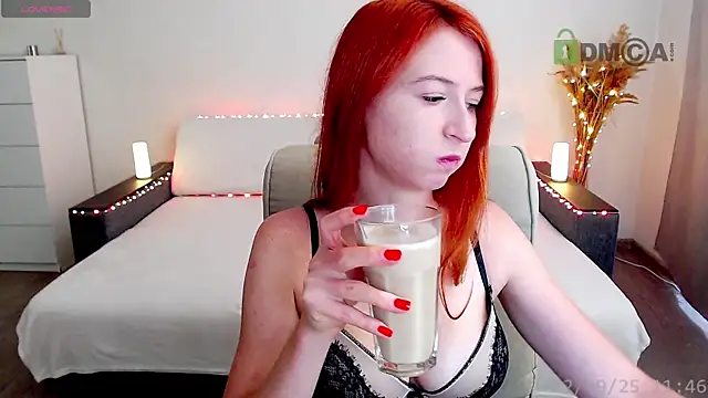 Snapshot of Kira_Winner chatting on September 2025 08:47:02 AM Kira Winner online show from September 2025 08:47:02 AM