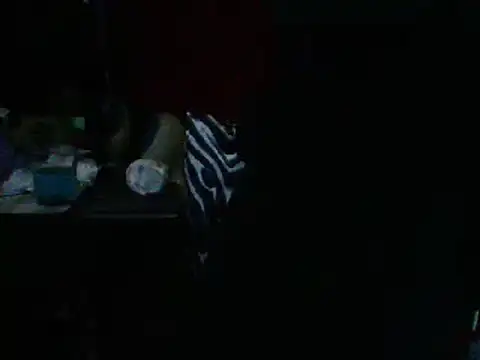 mrdemoncrowly online show from November 2025 08:40:01 AM