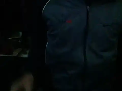 mrdemoncrowly online show from January 2026 08:18:02 AM