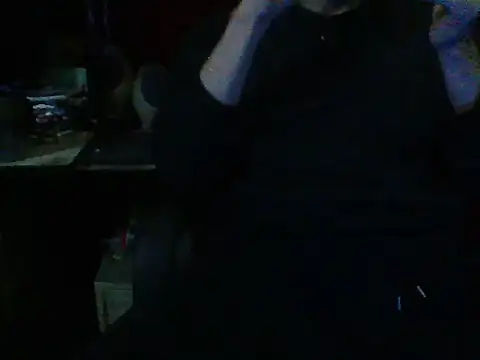 mrdemoncrowly online show from October 2025 04:45:01 AM