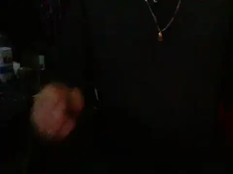 mrdemoncrowly online show from October 2025 03:47:01 AM