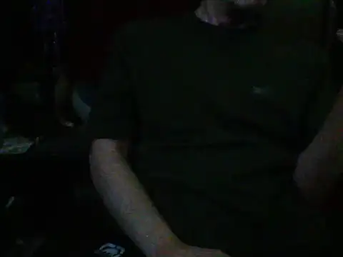 mrdemoncrowly online show from April 2026 08:43:01 AM