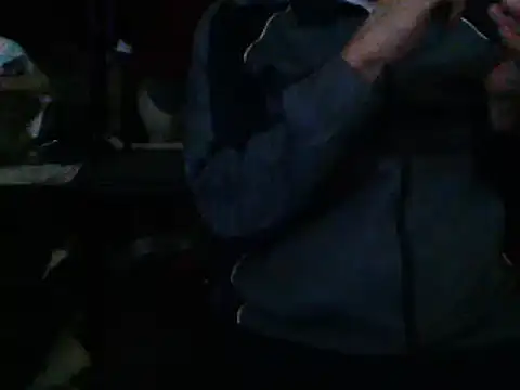 mrdemoncrowly online show from March 2026 04:39:02 AM