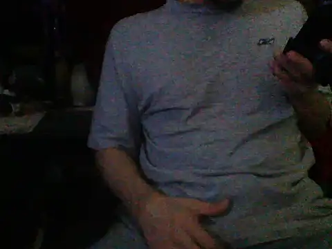 mrdemoncrowly online show from June 2026 04:45:02 AM