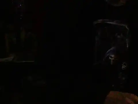 Snapshot of mrdemoncrowly chatting on July 2026 04:24:01 AM mrdemoncrowly online show from July 2026 04:24:01 AM