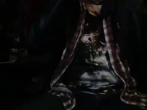 mrdemoncrowly online show from February 2026 08:33:02 AM