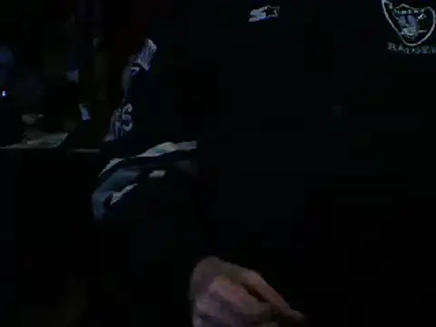 mrdemoncrowly online show from February 2026 04:46:01 AM