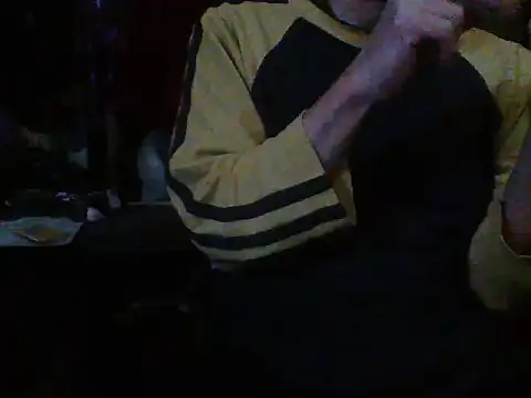 mrdemoncrowly online show from February 2026 05:07:02 AM